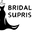 Bridal Surprise logo
