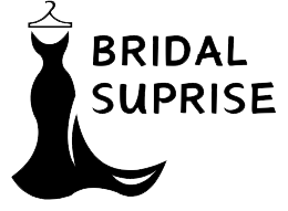 Bridal Surprise